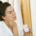 Как выбирать тонизирующие средства для лица