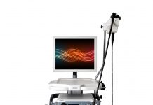 Что входит в медицинское оборудование для эндоскопии