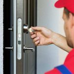 Что делать если потерялся ключ