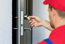 Что делать если потерялся ключ