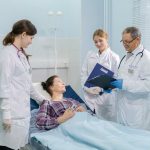 Как понять, что пора обращаться в наркологическую клинику