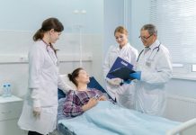 Как понять, что пора обращаться в наркологическую клинику