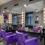 Как выбрать салон красоты с качественными услугами