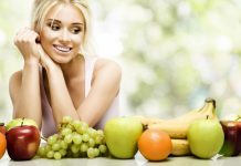 Как правильно ухаживать за своим здоровьем