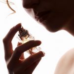 Как выбрать свой аромат парфюма