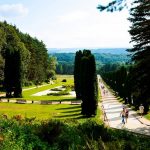 Преимущества лечения в санаториях Кисловодска