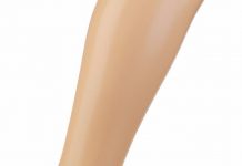 Носки: из какой ткани стоит выбирать