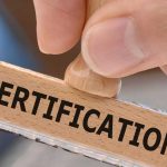 Сертификация изделий медицинского назначения и зачем она нужна