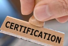 Сертификация изделий медицинского назначения и зачем она нужна