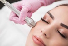 Клиника косметологии в Крыму