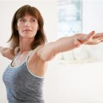 Актуальность заботы о суставах для людей после пятидесяти лет