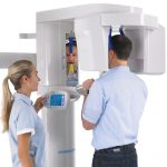 Что такое 3Д томография