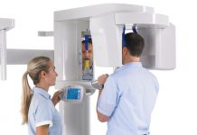 Что такое 3Д томография