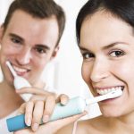 Почему необходимо ухаживать за зубами