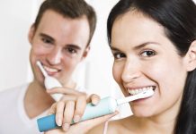 Почему необходимо ухаживать за зубами