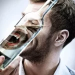 Как происходит кодирование от алкоголизма