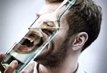 Как происходит кодирование от алкоголизма