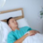 Насколько эффективен вывод из запоя на дому