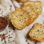 Чем вреден глютен и сахар