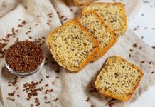 Чем вреден глютен и сахар