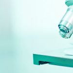 Как проходит регистрация медицинского оборудования