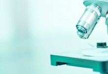 Как проходит регистрация медицинского оборудования