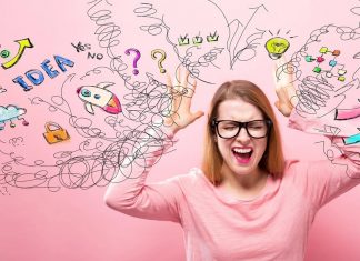 Причины и лечение чрезмерной возбудимости организма