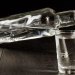 Как бороться с алкогольной зависимостью