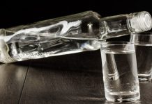 Как бороться с алкогольной зависимостью