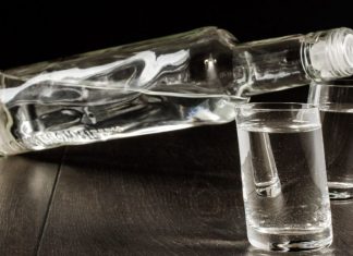 Как бороться с алкогольной зависимостью