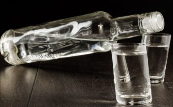 Как бороться с алкогольной зависимостью