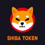 Криптовалюта Shiba Inu и что она из себя представляет