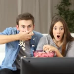 Почему людям нравится смотреть фантастику