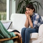 Чем отличаются психологи и как выбрать специалиста психолог