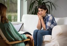 Чем отличаются психологи и как выбрать специалиста психолог