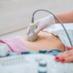 В каких случаях необходимо УЗИ сосудов головы и шеи