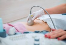 В каких случаях необходимо УЗИ сосудов головы и шеи