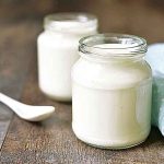 Качественная закваска для кисломолочных продуктов