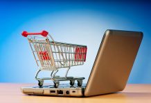 Почему онлайн-покупки дешевле