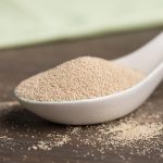 Особенности дрожжей для спиртных напитков