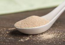 Особенности дрожжей для спиртных напитков