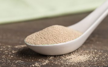 Особенности дрожжей для спиртных напитков