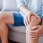 Средства для суставов, связок, кожи и костей