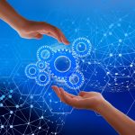 Зачем нужна автоматизация бизнеса