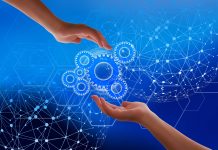 Зачем нужна автоматизация бизнеса