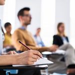 Можно ли сменить профессию после 30?