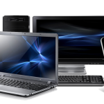 Компьютер или ноутбук: что выбрать?