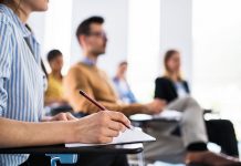 Можно ли сменить профессию после 30?