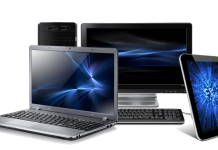 Компьютер или ноутбук: что выбрать?