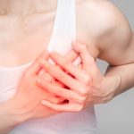 Рак груди: мифы и мифы